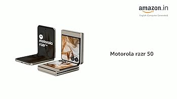 新品 Motorola razr 50 8GB 256GB 海外版 Sand 61DoT1vfXXL._AC_UF1000,